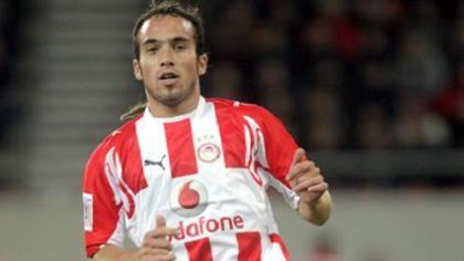 Πονά ο Μπελούτσι, ανησυχεί ο Λεμονής