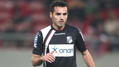 ΟΦΗ: Προβλήματα εν όψει ΠΑΟΚ