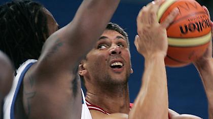 Α1: Εκτός δύο, μέσα ο Πρκάτσιν