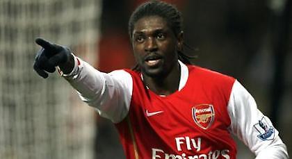 Premiership: Μία από τα ίδια για Άρσεναλ