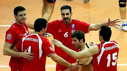 Η ώρα του ξεκαθαρίσματος…