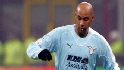 Στη Λάτσιο ο Νταμπό