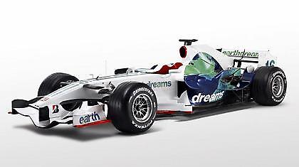 Η νέα Honda ελπίζει ότι φέτος θα έχει τα…