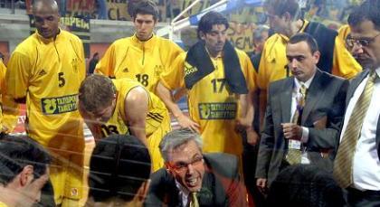 Για την ιστορία και τον κόσμο του