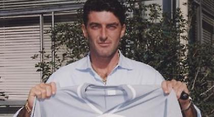 Γιουβέντους καλεί Παλιούκα…