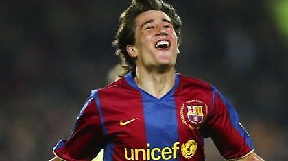 Καλεί Κρκιτς ο Αραγονιές