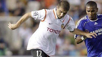 Χοακίν: «Χειρότεροι με Κούμαν…»