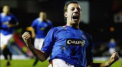 Πήρε Χάτον η Τότεναμ