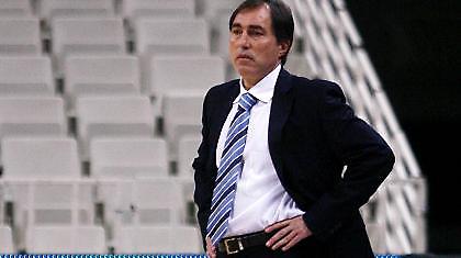 Α1: Πρόβλημα με Σκορδάλη