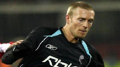 Δανεικός στην Λα Κορούνια ο Βίλχελμσον