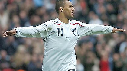 Στην Άστον Βίλα ο Ρούτλετζ