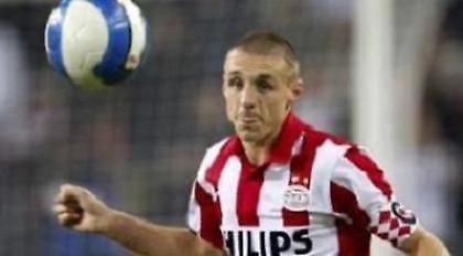 Eredivisie: Στην Αϊντχόφεν το ντέρμπι!