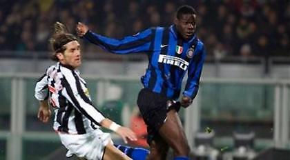 Άλωσε το Τορίνο η Ίντερ!