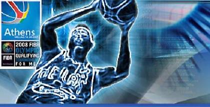 Με το βλέμμα στο Πεκίνο!