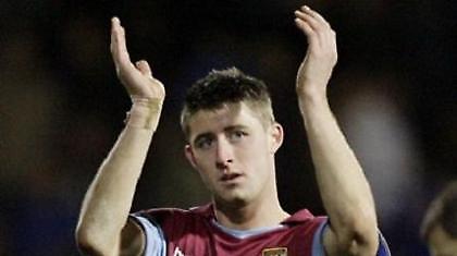 Πήρε Κάχιλ η Μπόλτον