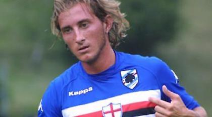 Διπλό χτύπημα από Τορίνο