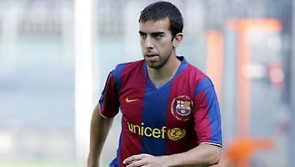 «Πόρτα» από Ολεγκέρ σε Λάτσιο, Βόλφσμπουργκ…