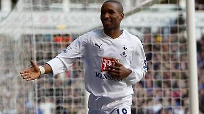 Πήρε Ντεφόε, έδωσε Μουαρουάρι