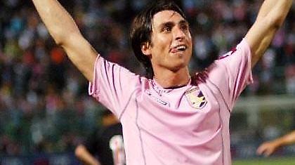 Θέλουν Καράτσιολο οι Ρέιντζερς