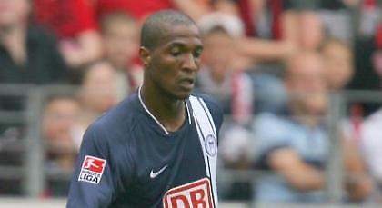 «Κόπηκε» στις εξετάσεις ο Ζιλμπέρτο