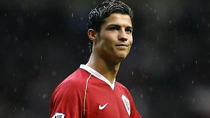 Μιγιάτοβιτς: «Δεν μας ενδιαφέρει ο Ρονάλντο»