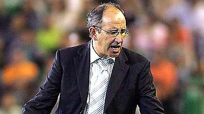 Σοκαρισμένος ο Ιρουρέτα με τους τραυματισμούς στην Σαραγόσα