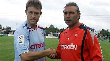 Διπλό μεταγραφικό χτύπημα για Βαγιαδολίδ