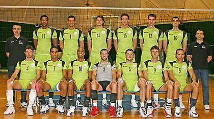 «Θηρίο» στο δρόμο του Ολυμπιακού