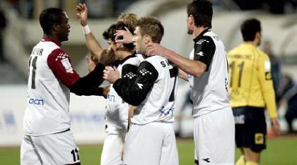 ΟΦΗ: Χωρίς νέα προβλήματα