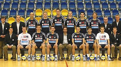 «Βλέπει» Φάιναλ Φορ ο ΠΑΟ!