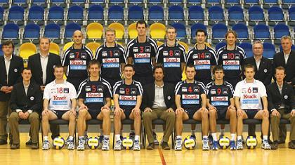 «Βλέπει» Φάιναλ Φορ ο ΠΑΟ!