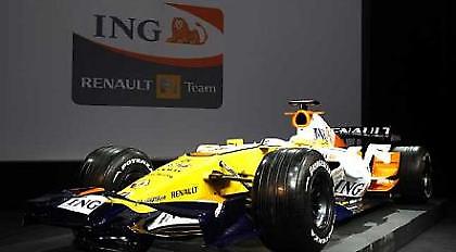 Αλόνσο: «Αποφασισμένοι για το υψηλότερο σκαλί…»