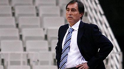 Α1:  Νίκη πάση θυσία με ΑΕΛ