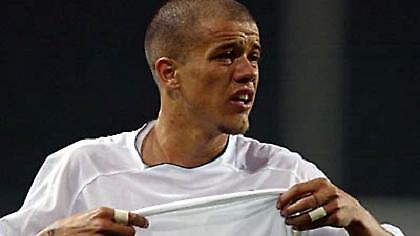 «Χάλασε» του Ντ’ Αλεσάντρο στη Σαν Λορέντζο!