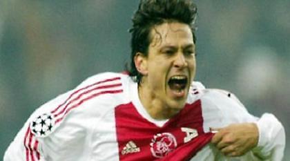 Στην Φούλαμ ο Λιτμάνεν