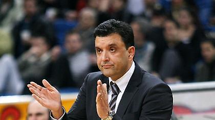 Α1: Ευκαιρία για δοκιμές