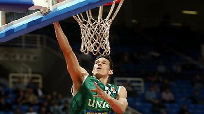 Α1: Γκόλεματς και επίσημα