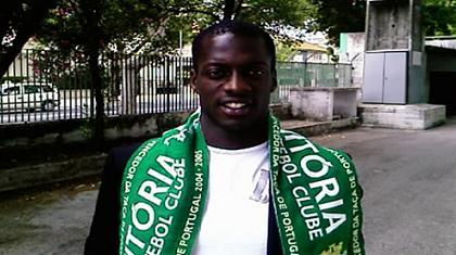 Τρέχει να προλάβει για Εντίνιο…