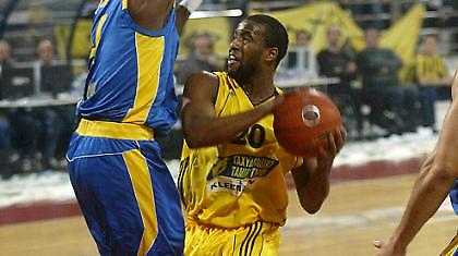 Ήττα στις λεπτομέρειες