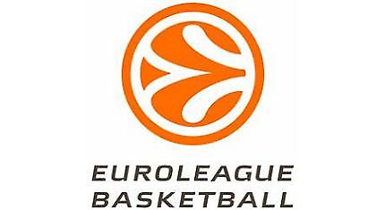 Τα γκρουπ δυναμικότητας της Ευρωλίγκας