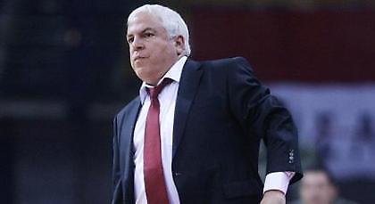 Θέμα Γκέρσον