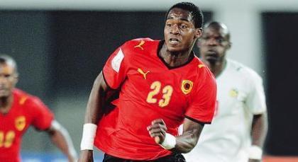 «Μανούτσο…ο γκολτζής»