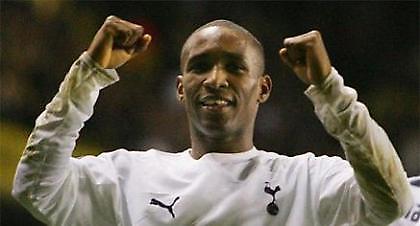 Στο παρά πέντε στην Πόρτσμουθ ο Ντεφόε, χάλασε το Μπενζανί στη Σιτι