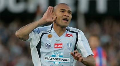 Στην «Μπόρο» ο Άλβες