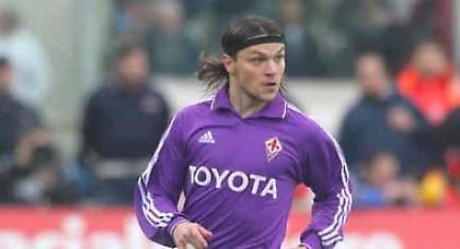 «Έκλεισε» Ουιφαλούσι για το καλοκαίρι η Ατλέτικο