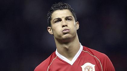 Πλατινί: «Πρόκληση το Euro για το Ρονάλντο»