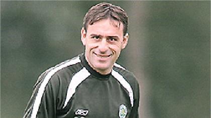 Superliga: Βατό έργο για τους πρωτοπόρους