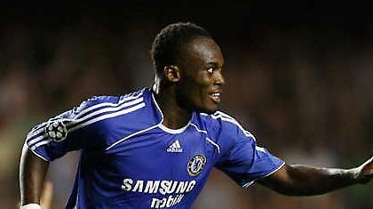 «Ρίχνει γέφυρες» για Μιλάνο