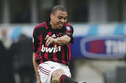 Μια από τα ίδια για το «φαινόμενο»