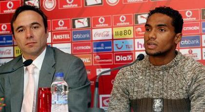 Παρουσίαση με αιχμές